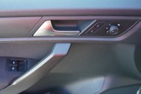 VW Caddy 1.4 16V TSI Comfortline