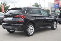 Skoda Kamiq 1.0 TSI DSG