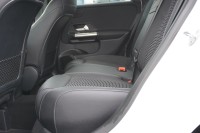 Mercedes-Benz B 150 B180 Edition 2020