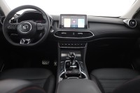 MG HS 1.5 T-GDI Luxury Aut.