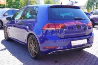 VW Golf VII 1.0 Join