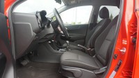 Kia Picanto 1.0 Dream Team