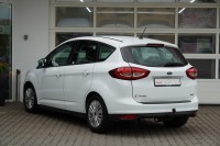Ford C-Max 1.0 EcoBoost