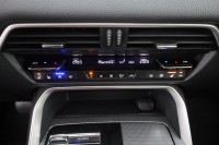 Mazda CX-60 2.5 PHEV Homura AWD