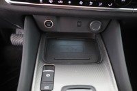 Nissan Qashqai N-Connecta 1.3 DIG-T Aut.