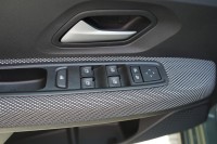 Dacia Sandero Stepway TCe 100 Eco-G