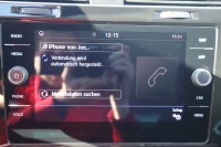 VW Golf VII 1.4 TSI Join