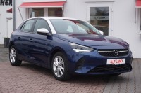 Opel Corsa F 1.2 Basis