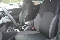 Nissan Qashqai 1.3 N-Connecta