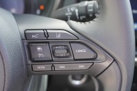 Toyota Aygo X 1.0 Air Style FALTDACH