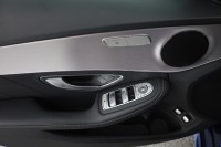 Mercedes-Benz C 300 e T AMG Line