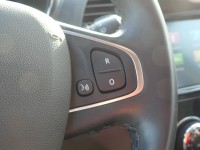 Renault Captur 1.2 TCE Elysee