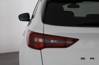 Opel Grandland 1.2 Turbo GS-Line