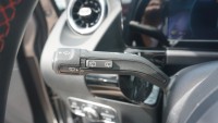 Mercedes-Benz B 200 B200 AMG Line