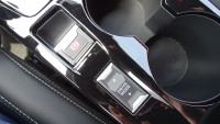 Peugeot 2008 GT-Line PureTech 130 Aut.
