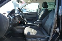 Skoda Fabia Combi 1.0 Active