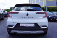 Renault Captur 1.3 TCE Edition One