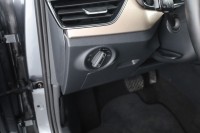 Skoda Scala 1.0 TSI DSG Style