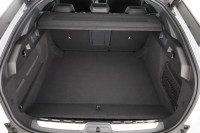 Peugeot 408 GT-Line 1.2 Hybrid 145 Aut.