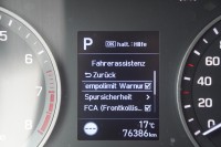 Hyundai Tucson 1.6 T-GDI