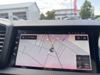 Audi A1 30 TFSI Sportback advanced