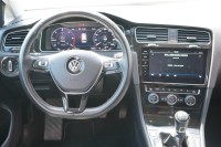 VW Golf VII 2.0 TDI R-Line