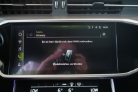 Audi A6 Avant 55 TFSIe quattro S line S-Tronic
