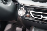 MG HS 1.5 T-GDI Luxury Aut.
