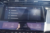 Peugeot 408 1.2 Hybrid 145 Aut.