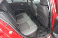 Fiat Tipo Kombi 1.4