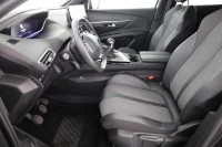 Peugeot 3008 1.2 PureTech 130
