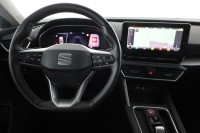 Seat Leon ST 2.0 TDI DSG Style