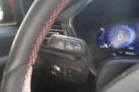 Ford Kuga 1.5 EcoBoost ST-Line X