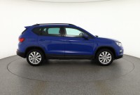 Seat Ateca 1.0 TSI