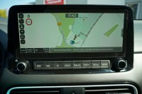 Hyundai Kona 1.6 Prime Hybrid 2WD