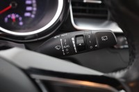 Kia cee'd Sporty Wagon Ceed SW 1.6 CRDi Vision