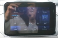 Ford Tourneo Connect 1.5 EcoBlue Aut.