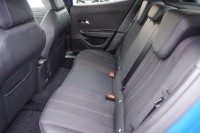 Opel Mokka 1.2 GS Line