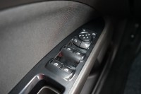 Ford Mondeo Turnier 2.0 TDCi Trend