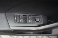 VW T-Cross 1.0 Active