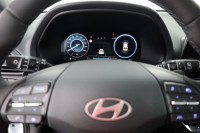 Hyundai i30 Kombi 1.5 T-GDI Aut.