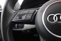 Audi A4 Avant 35 TFSI