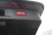 Mercedes-Benz E 300 E300 T de Avantgarde