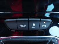 Opel Astra K 1.4 Business