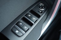 Kia xcee'd XCeed 1.6 T-GDI Aut.