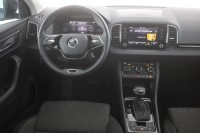 Skoda Karoq 1.5 TSI DSG