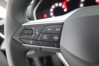 Seat Leon ST Style1.5 TSI