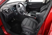 MG HS 1.5 T-GDI Luxury Aut.