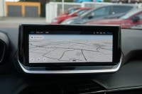 Peugeot 2008 PureTech 130 Aut.