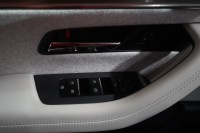 Mazda CX-60 3.3 Homura